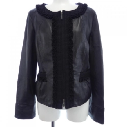 [Mục đủ điều kiện giảm giá] Áo khoác FRANCO FERRARO