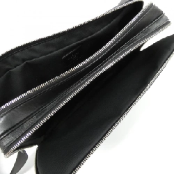 Túi đeo chéo Louis Vuitton Damier Graphite Trocadéro N40088 610772