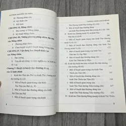 Mãng châm chữa bệnh. 6b4 737229