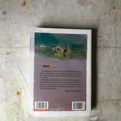 Đồng Bạc Trắng Hoa Xòe - Ma Văn Kháng 900826