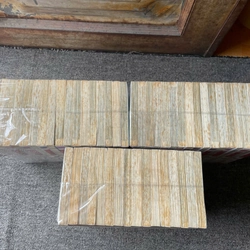 Truyện Q.E.D - Trọn bộ 50 Tập - NXB Kim Đồng 543293