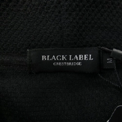 Áo khoác BLACK LABEL CRESTBRIDGE - Hàng hiệu Authentic 890981