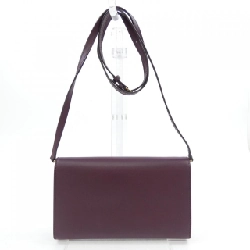 Ví BURBERRY 8046309 - Hàng hiệu Chính hãng 831240