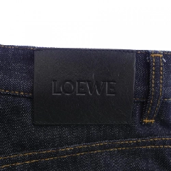 LOEWE Jeans - Hàng hiệu Authentic 889493