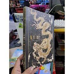 Thành Kỳ ý 1 - 2016 mới 90% - VĂN HỌC - HCM0111