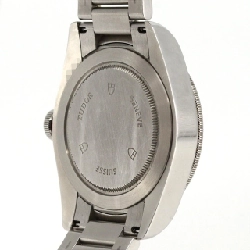 Tudor Heritage Black Bay 79220R SS Automatic - Hàng hiệu Chính hãng 880358