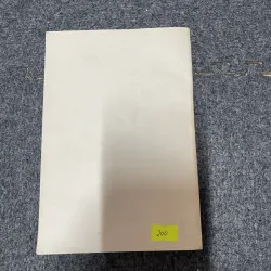 Tướng mệnh khảo luận - Vũ Tài Lục  (c47) 1002360