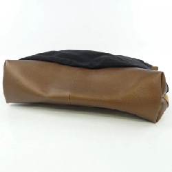 Túi WANT LES ESSENTIELS - Hàng hiệu Authentic 902248