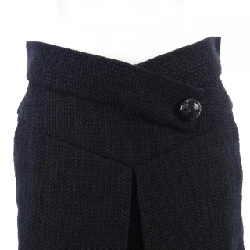 Chanel CHANEL P51038V38048 15P Váy 648458