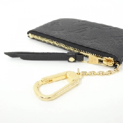 Ví đựng thẻ Louis Vuitton Monogram Empreinte M80879 620359