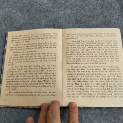 TRÊN NHỮNG NẺO ĐƯỜNG BIÊN GIỚI 606594