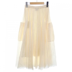 Chân váy UNITED ARROWS - Hàng hiệu Authentic 809914