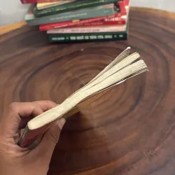 II Văn Hoá Việt: Văn Hoá Dòng Họ - Vân Hạnh - 2009 1022424