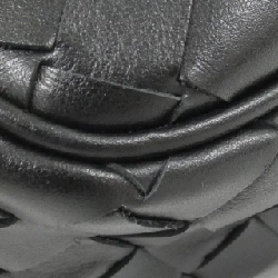 Bottega Veneta 755925 V2HL1 Túi đeo chéo - Hàng hiệu Authentic 767392