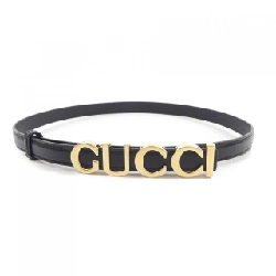 Thắt lưng GUCCI - Hàng hiệu Chính hãng