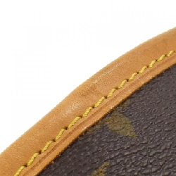Túi Louis Vuitton Monogram Neverfull MM M40995 609457