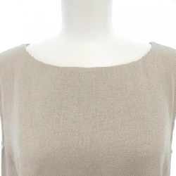 【Mã giảm giá】Apuweiser luxe Áo 638006