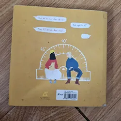 500 ngày yêu
 736001