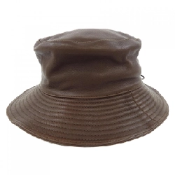 Mũ HERMES MOTSCH - Hàng hiệu Chính hãng