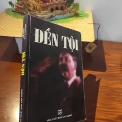 Đền tội- Lê Sơn  562174