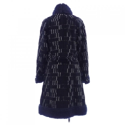 Váy đầm CHANEL 652263