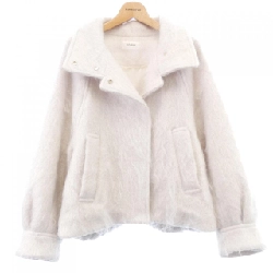 Snidel WFC245236 Jacket - Hàng hiệu Authentic