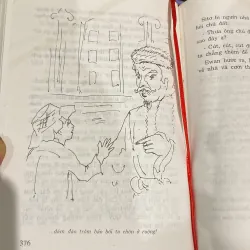 100 TRUYỆN CỔ TÍCH LỪNG DANH THẾ GIỚI, Bản bìa cứng (XB 2002) 758191