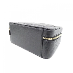 Túi xách Chanel AP4778 - Hàng hiệu Chính hãng 804282