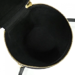 Túi xách Louis Vuitton Monogram Reverse Cannes M43986 - Hàng hiệu Chính hãng 804177