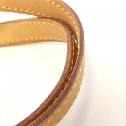 Túi Louis Vuitton Vernis Reed PM M91336 616417