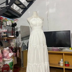 Đồ sale gần như mới  519023