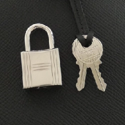 Túi xách Hermès Bolide 1923 25cm 082798CK - Hàng hiệu Chính hãng 766175