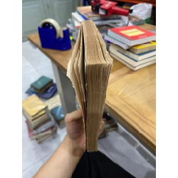 Nửa chừng Xuân - Khái Hưng 524081