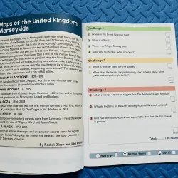 Collins Year 4-  Targeted Practice Workbook  791139