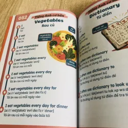 NGỮ PHÁP MỖI NGÀY ( quyển 1,2) 1003944