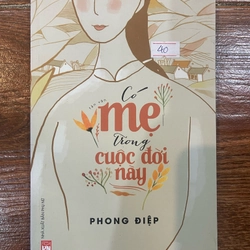 Có mẹ trong cuộc đời nayf (l4)