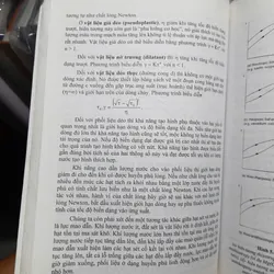 Công nghệ sản xuất gốm sứ 609735