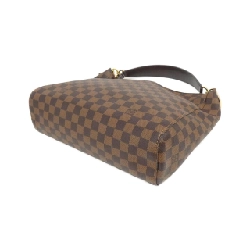 Túi xách vai Louis Vuitton Damier Portobello PM N41184 613464