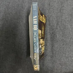 Nam bộ xưa & nay 929736