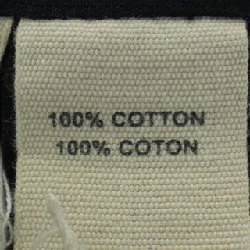 AISH Shirt - Hàng hiệu Chính hãng 814603