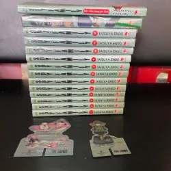 truyện tranh Spy x Family  1024012