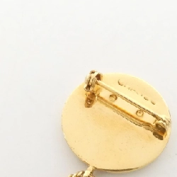 Brooch Chanel 625505