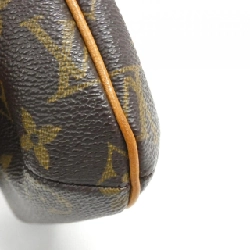 Túi xách vai Louis Vuitton Monogram Musette Salsa M51258 613697