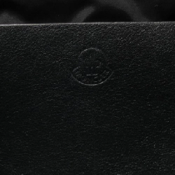 Túi dây rút MONCLER KILIA 658141