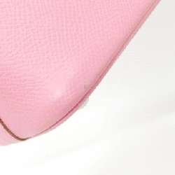 Túi Hermes Bolide 27cm 041693CK 615175