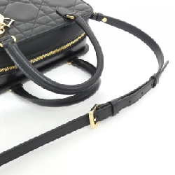 Túi Christian Dior My Dior S3302UNMU 619114