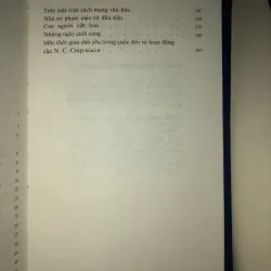 Crúp-xcai-a - L.Cu-nét-xcai-a - C. Ma-sta-cô-va 798942