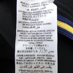 【Mã giảm giá】Gucci GUCCI Đầm 652557