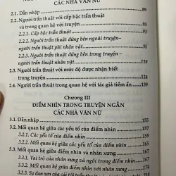 NGÔN NGỮ TRẦN THUẬT TRONG TRUYỆN NGẮN VIỆT NAM SAU 1975 752882