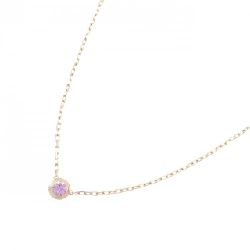 Cartier D'Amour Necklace - Hàng hiệu Authentic 840050